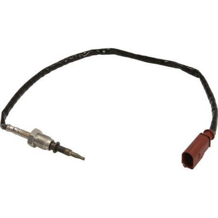 NGK 92259 - Sensor, exhaust gas temperature