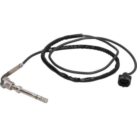 NGK 92269 - Sensor, exhaust gas temperature