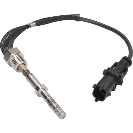 NGK 92281 - Sensor, exhaust gas temperature