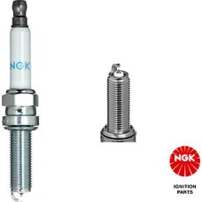 NGK 92288 - Candela accensione