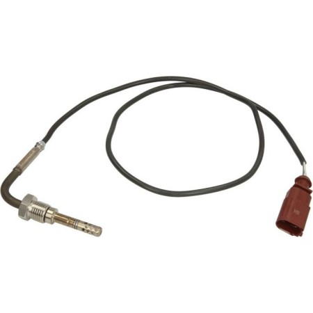 NGK 92769 - Sensor, exhaust gas temperature