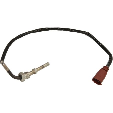 NGK 97967 - Sensor, exhaust gas temperature