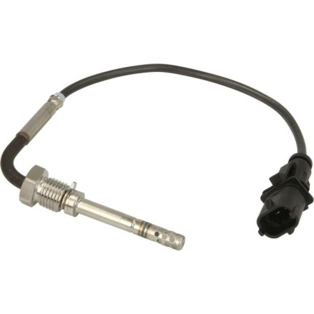 NGK 97936 - Sensor, exhaust gas temperature