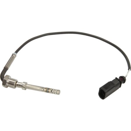 NGK 97437 - Sensor, exhaust gas temperature
