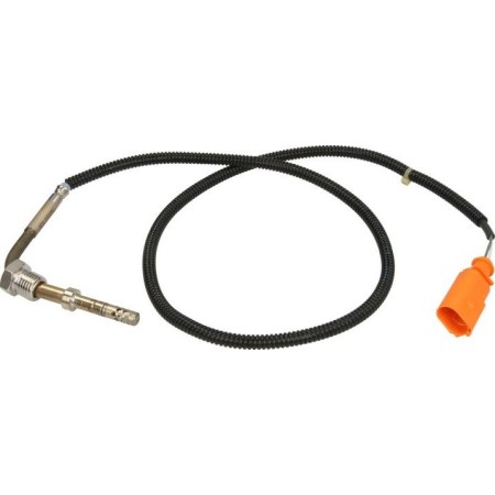 NGK 97427 - Sensor, exhaust gas temperature