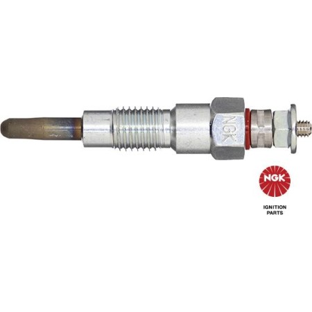 NGK 97627 - Glow Plug