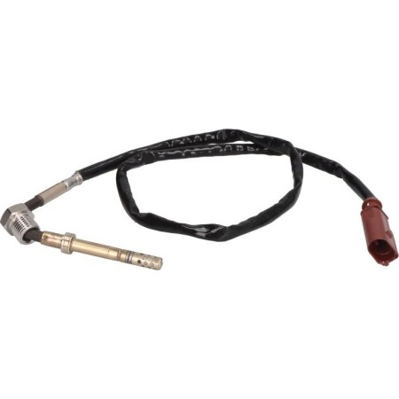 NGK 97018 - Sensor, exhaust gas temperature