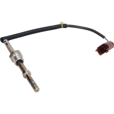 NGK 97143 - Sensor, exhaust gas temperature