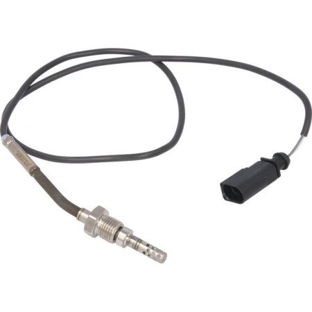 NGK 97114 - Sensor, exhaust gas temperature