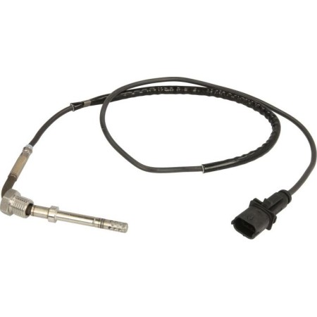 NGK 97118 - Sensor, exhaust gas temperature