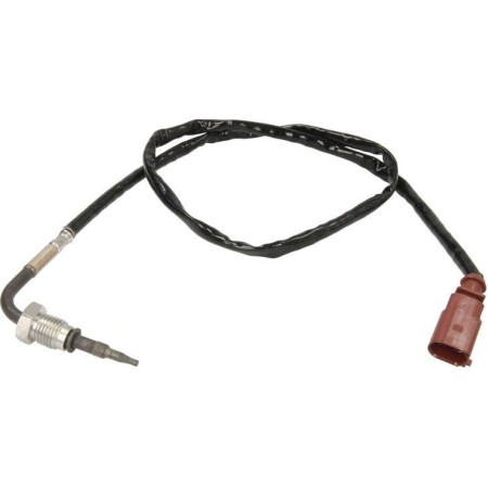 NGK 97841 - Sensor, exhaust gas temperature