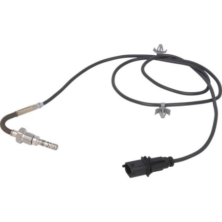 NGK 97865 - Sensor, exhaust gas temperature