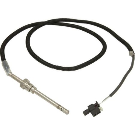 NGK 97384 - Sensor, exhaust gas temperature