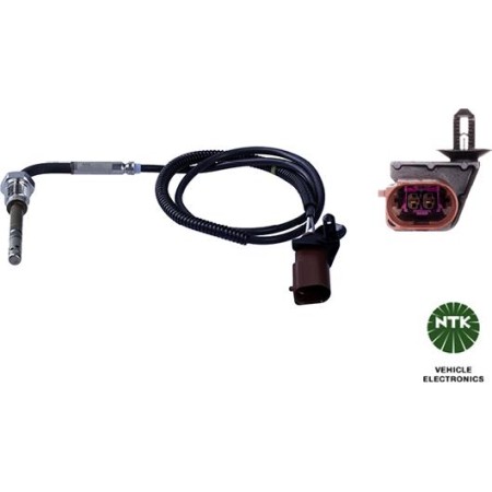 NGK 97748 - Sensor, exhaust gas temperature