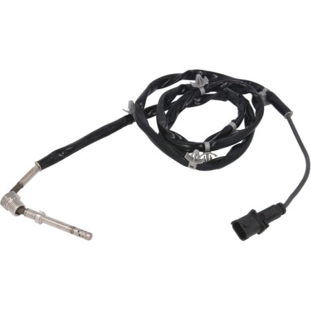 NGK 97754 - Sensor, exhaust gas temperature