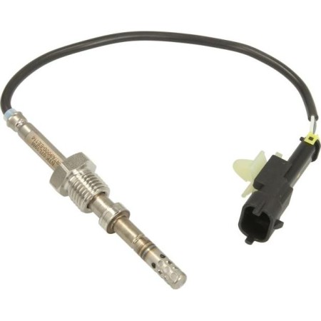 NGK 97784 - Sensor, exhaust gas temperature