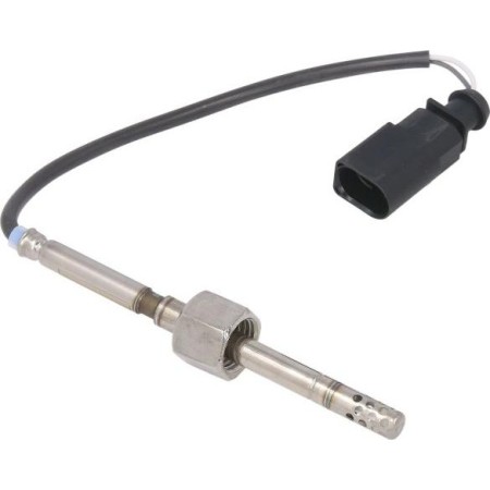 NGK 97735 - Sensor, exhaust gas temperature