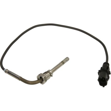 NGK 97722 - Sensor, exhaust gas temperature