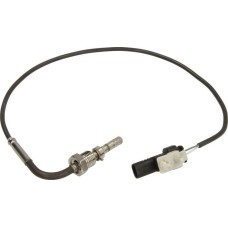 NGK 97770 - Capteur, température des gaz