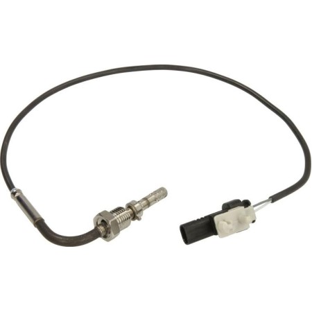 NGK 97770 - Sensor, exhaust gas temperature