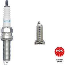 NGK 4908 - Bujía de encendido