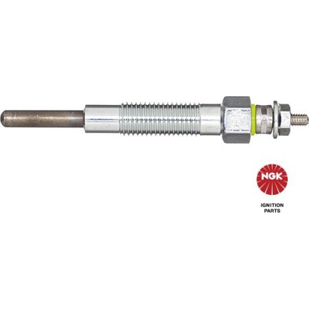 NGK 5619 - Glow Plug