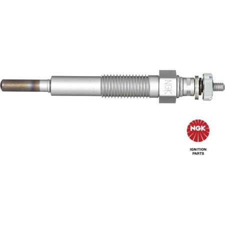 NGK 6925 - Glow Plug