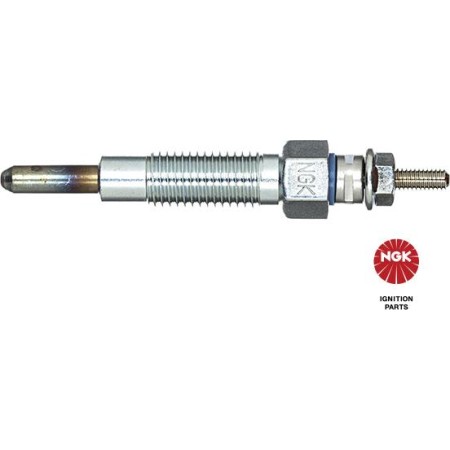 NGK 6926 - Glow Plug