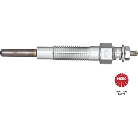 NGK 6528 - Glow Plug