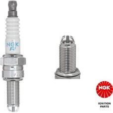 NGK 1462 - Candela accensione