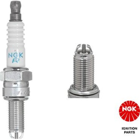 NGK 1462 - Spark Plug