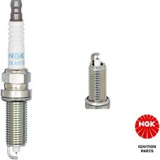 NGK 1654 - Bougie d'allumage