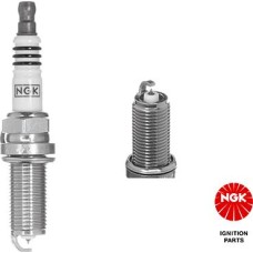 NGK 2900 - Candela accensione