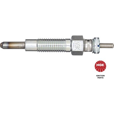 NGK 3041 - Glow Plug