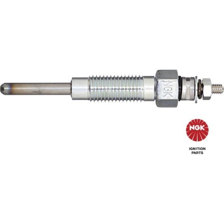NGK 3818 - Glow Plug