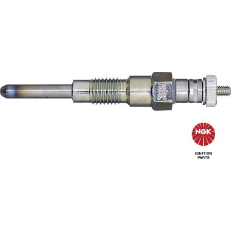 NGK 3238 - Glow Plug