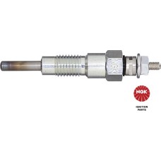 NGK 2966 - Bujía de precalentamiento