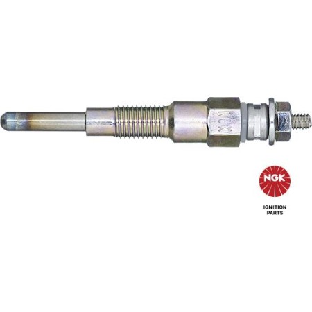 NGK 2649 - Glow Plug