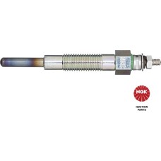 NGK 2163 - Candeletta