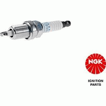 NGK 7696 - Spark Plug