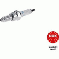 NGK 7785 - Bujía de encendido