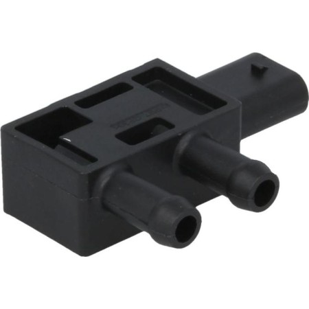 NGK 77305 - Sensor, exhaust pressure