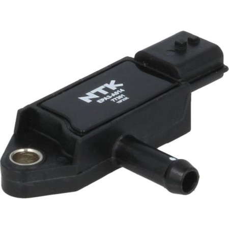 NGK 77301 - Sensor, exhaust pressure