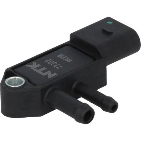 NGK 77302 - Sensor, exhaust pressure