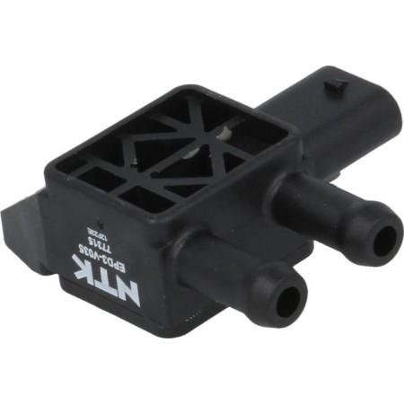 NGK 77315 - Sensor, exhaust pressure