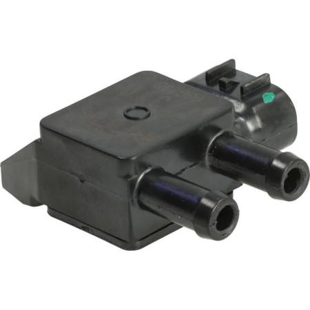 NGK 77310 - Sensor, exhaust pressure