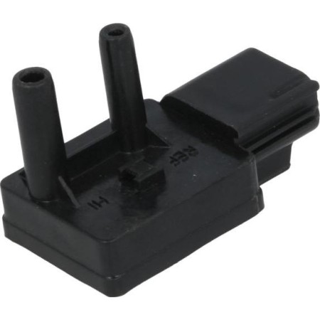 NGK 77311 - Sensor, exhaust pressure