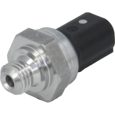 NGK 77318 - Sensor, exhaust pressure