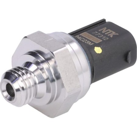 NGK 77312 - Sensor, exhaust pressure