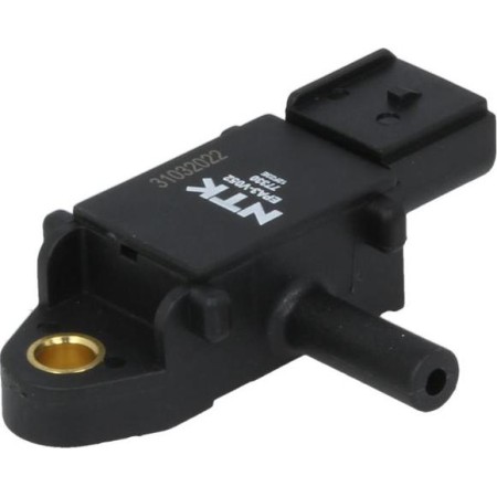 NGK 77330 - Sensor, exhaust pressure